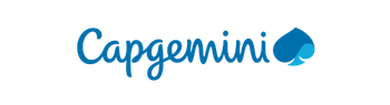capgemini