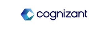 cognizant