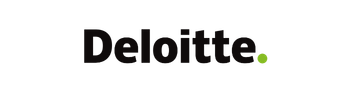 deloitte