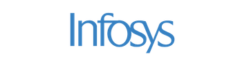 infosys